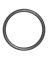 O-RING #77 1-1/4X1-1/16