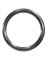 O-RING 2X1-5/8X7/3/2#101