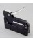 STAPLER PIPEFAST.5-75