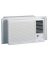 AIR CON, COMFORT-AIRE 12,000 BTU