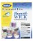 HUMIDIFIER WICK 1PK