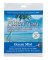 FILTER SCENT OCEAN MIST