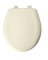 SEAT PLASTIC PREM BONE