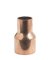 1-1/4x3/4 Copper Fitting Reducer
