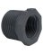 BUSHING 1X3/4 TXT PVC80