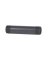NIPPLE PVC S80 1-1/2X8