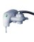 INSTAPURE F8 WHITE