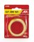 NUT S J BR KIT 1-1/2
