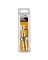 ACE TA-10 Symmons Spindle