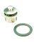DRAIN TUB STOPPER