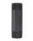 NIPPLE PVC S80 1-1/4X5