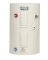 WATER HEATER 40G ELEC MH