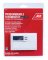 THERMOSTAT 4 PROGRAM