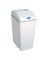 WATER SOFTENER 22000GRN