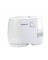 COOL MOISTURE HUMIDIFIER