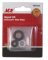 ANGLE STOP REPAIR KIT