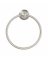 TOWEL RING NORTHPORT SN