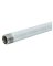 PIPE GALV TUBE 1.5"X10FT