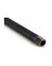 PIPE BLACK TBE 1"X10'