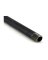 1-1/2"x10' Black Steel Pipe