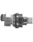 STEM STERLING 3Z-8H/CACE