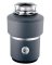 3/4 HP GARBAGE DISPOSER