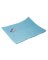 DURACOOL PAD 28X34