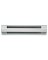 BASEBOARD HEATER 48"
