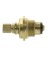Danco 2J-6C Cold Faucet Stem For Streamway