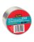 FOIL TAPE SCOTCH 2"X10YD
