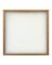 FILTER FBRGS 20X22X1 1PK