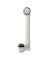 FOOT LOK BATH DRAIN BN