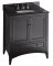 BERKSHIRE VANITY 30"