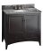 BERKSHIRE VANITY 36"
