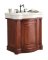 WINGATE VANITY 32X36