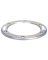 Sioux Chief Stainless Steel Closet Flange
