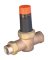 3/8" DR. 5/16" 12 PT. SOCKET