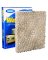 990-13 General Humidifier Pad