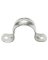 1/4" Galv Pipe Strap