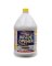 FLOWEASY DRAIN OPENER GL