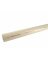 Pipe Sch40 6"x10' Dwv Pvc