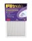 FILTRETE ULTRA 23.5X23.5