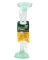 DISPOSABLE PLUNGER2 PK
