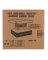 CAP CHIMNY DUROSHIELD303