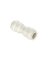QC COUPLING 3/4