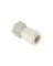 QC ADAPTER 1/2 X 3/4GH