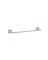 SAGE 18" TOWEL BAR