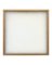 FILTER FURN GLS 12X36X1"