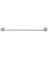 SAGE 24" TOWEL BAR