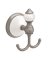 ROBE HOOK GRAYSON